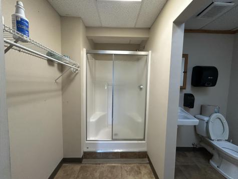 190 Bangor Road Ellsworth ME 04605