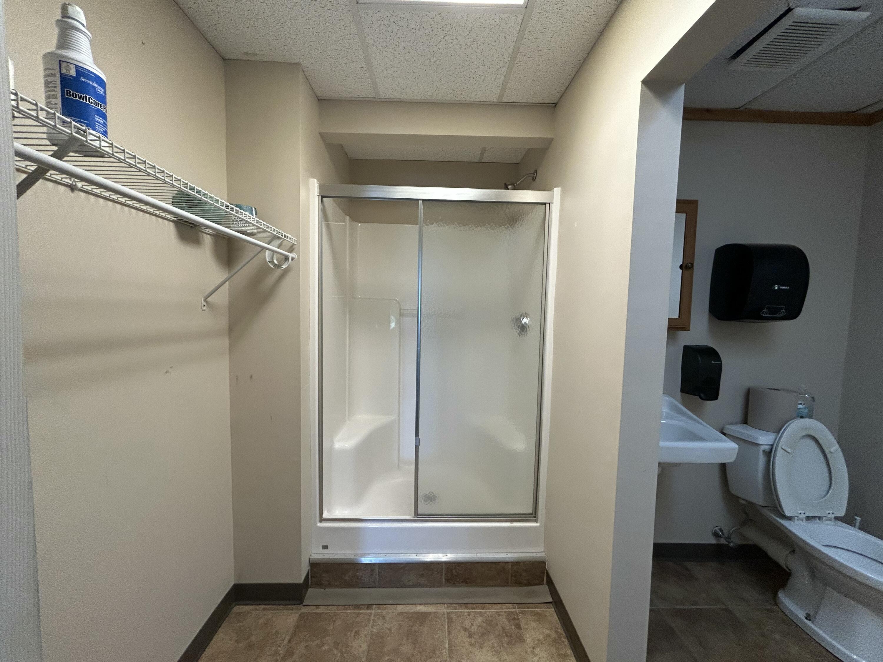 190 Bangor Road Ellsworth ME 04605