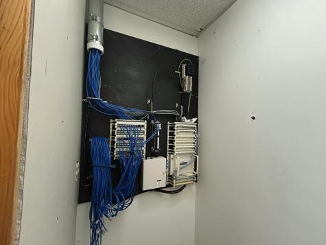 190 Bangor Road Ellsworth ME 04605