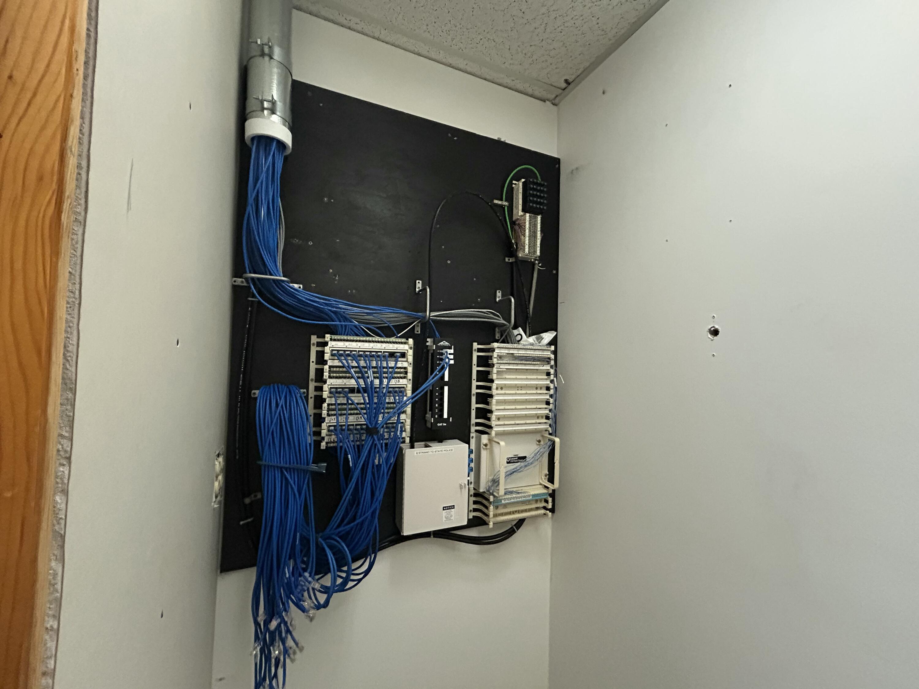 190 Bangor Road Ellsworth ME 04605