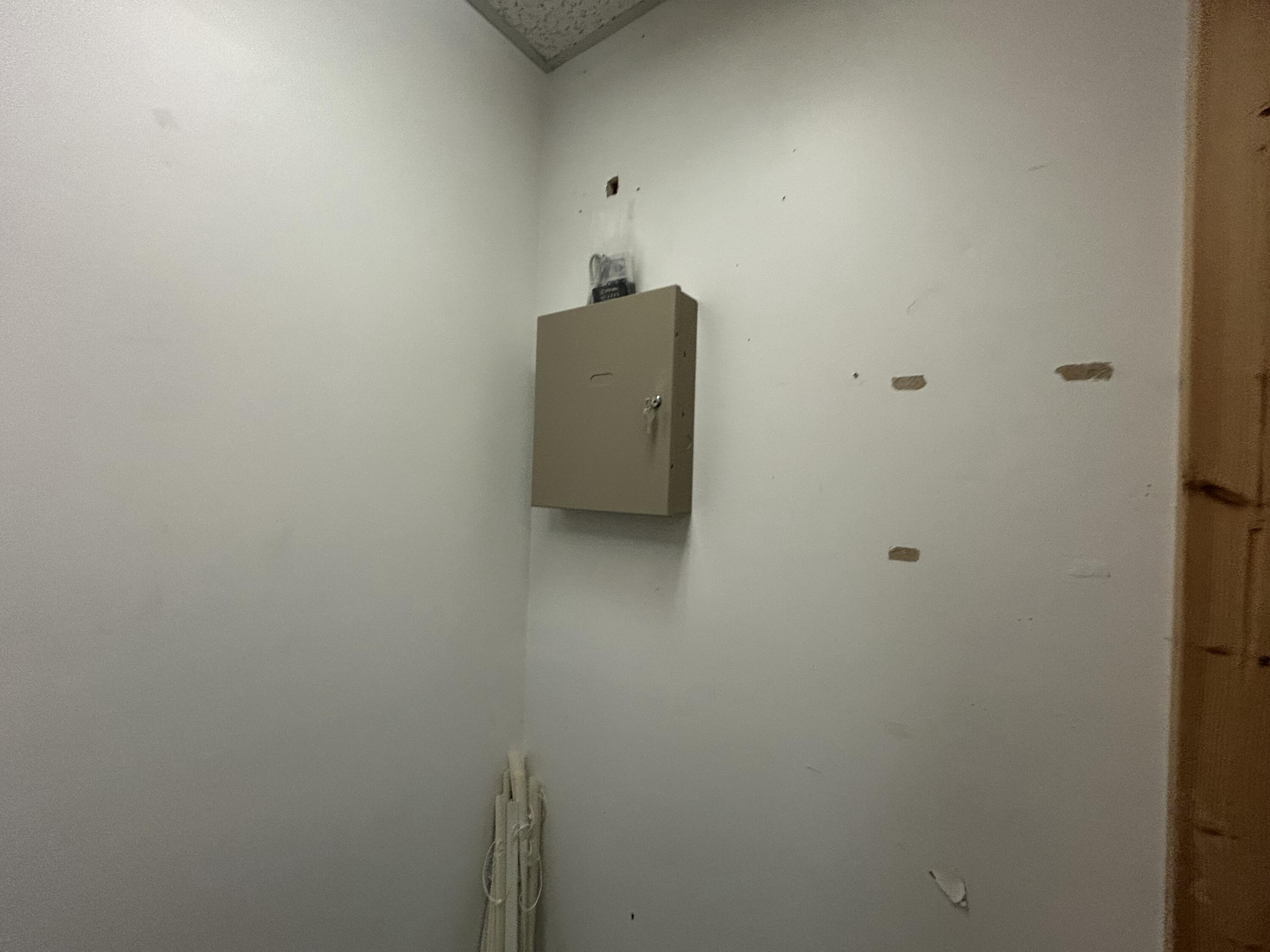 190 Bangor Road Ellsworth ME 04605