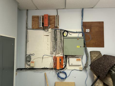 190 Bangor Road Ellsworth ME 04605