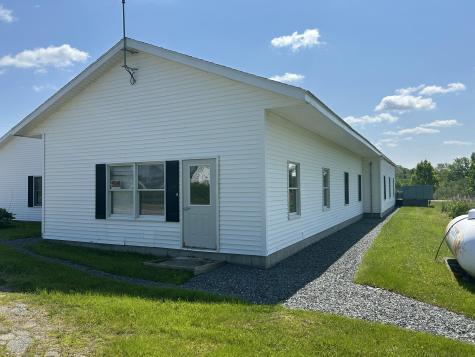 190 Bangor Road Ellsworth ME 04605