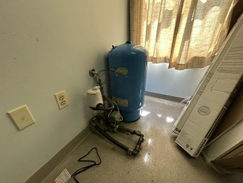 190 Bangor Road Ellsworth ME 04605