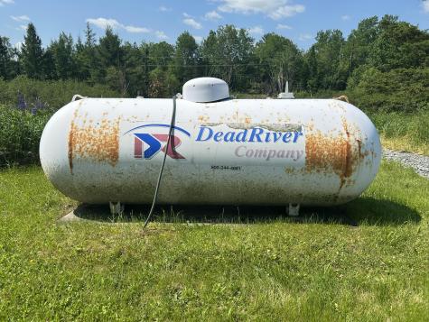 190 Bangor Road Ellsworth ME 04605