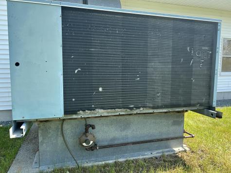 190 Bangor Road Ellsworth ME 04605