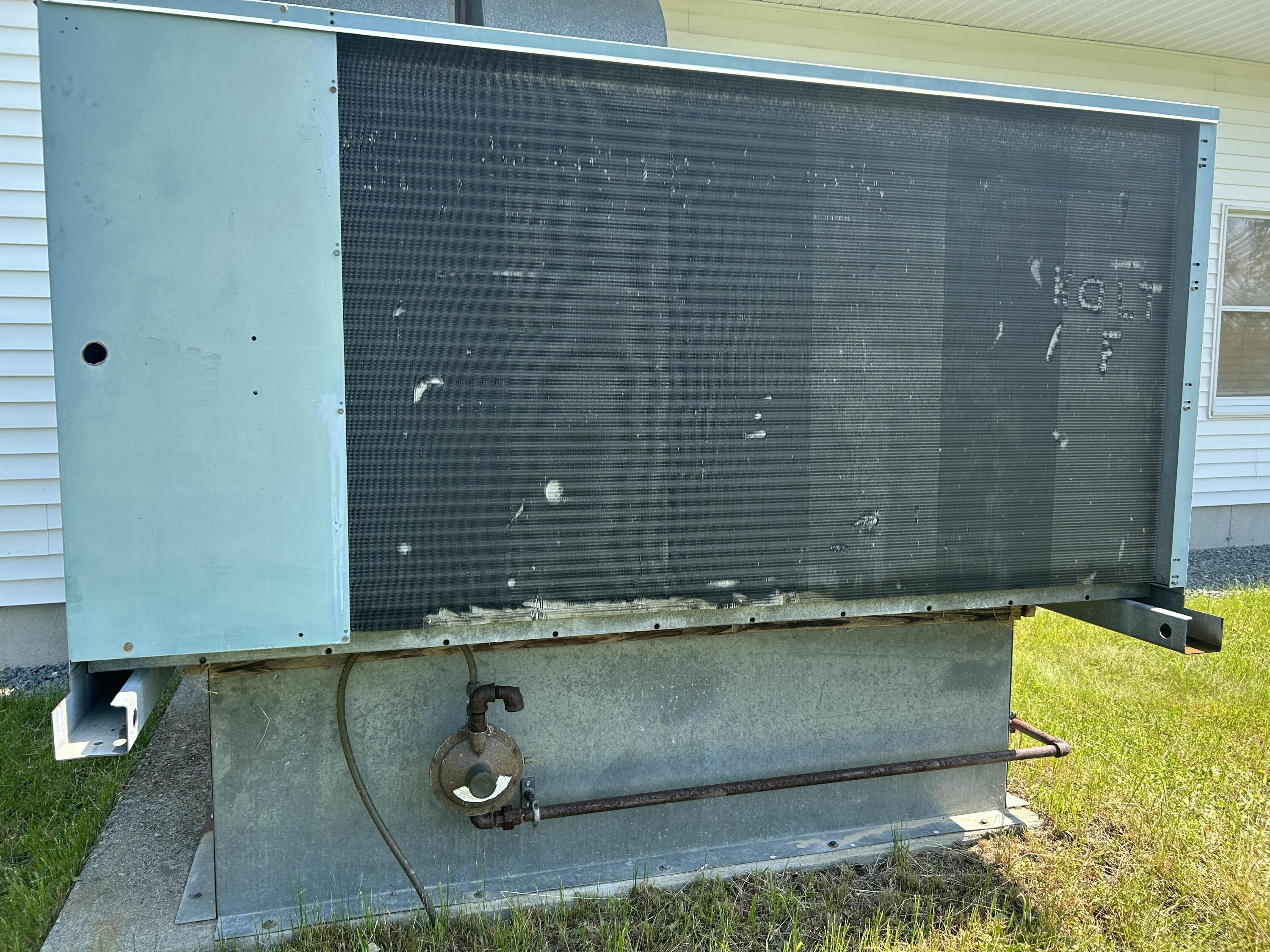 190 Bangor Road Ellsworth ME 04605