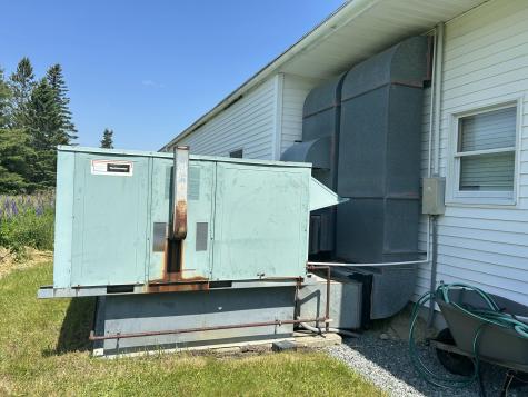 190 Bangor Road Ellsworth ME 04605