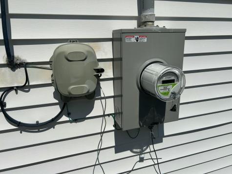 190 Bangor Road Ellsworth ME 04605