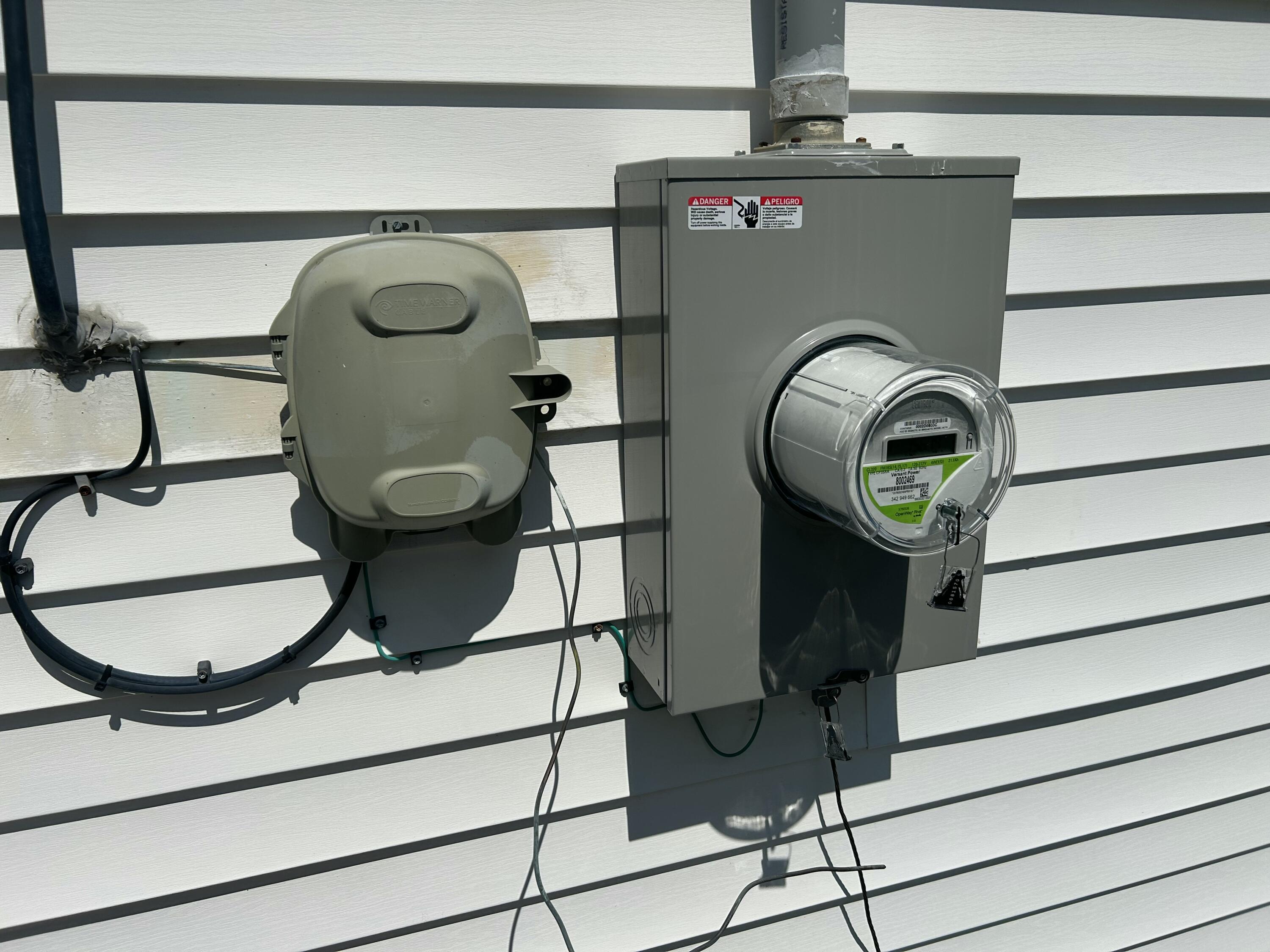 190 Bangor Road Ellsworth ME 04605