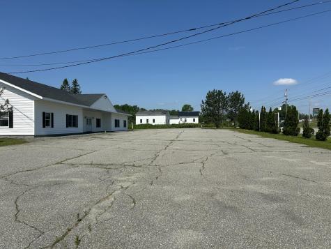 190 Bangor Road Ellsworth ME 04605