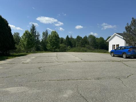 190 Bangor Road Ellsworth ME 04605