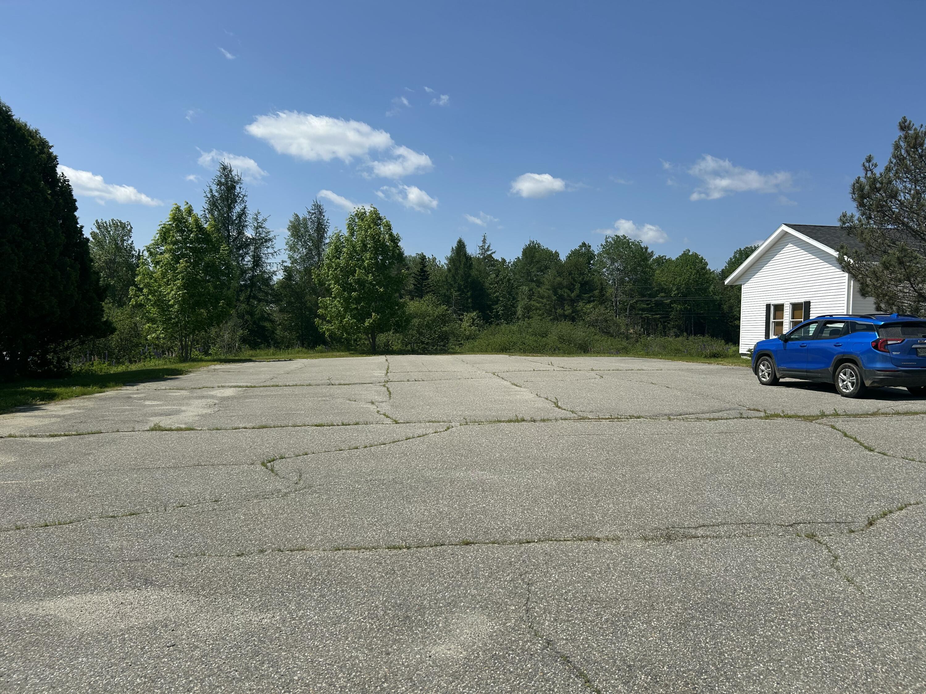 190 Bangor Road Ellsworth ME 04605