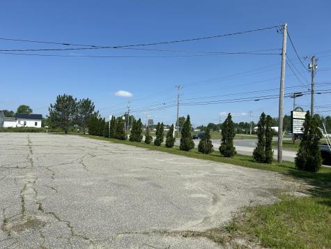 190 Bangor Road Ellsworth ME 04605