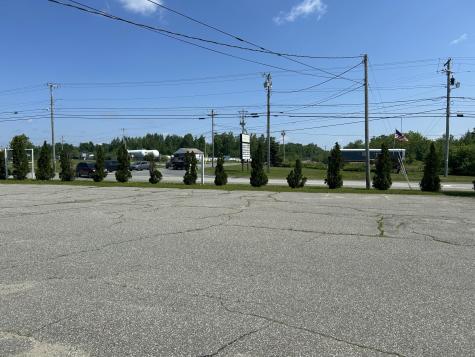 190 Bangor Road Ellsworth ME 04605