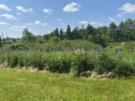 190 Bangor Road Ellsworth ME 04605