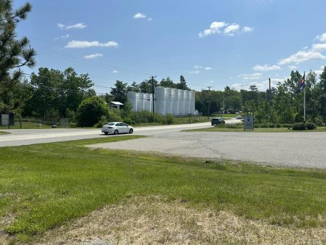 190 Bangor Road Ellsworth ME 04605