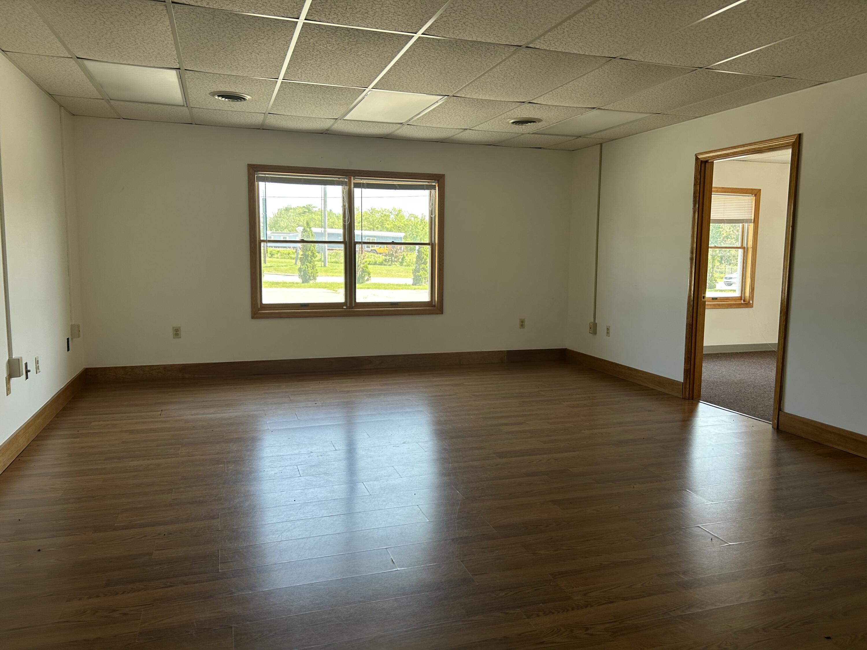 190 Bangor Road Ellsworth ME 04605