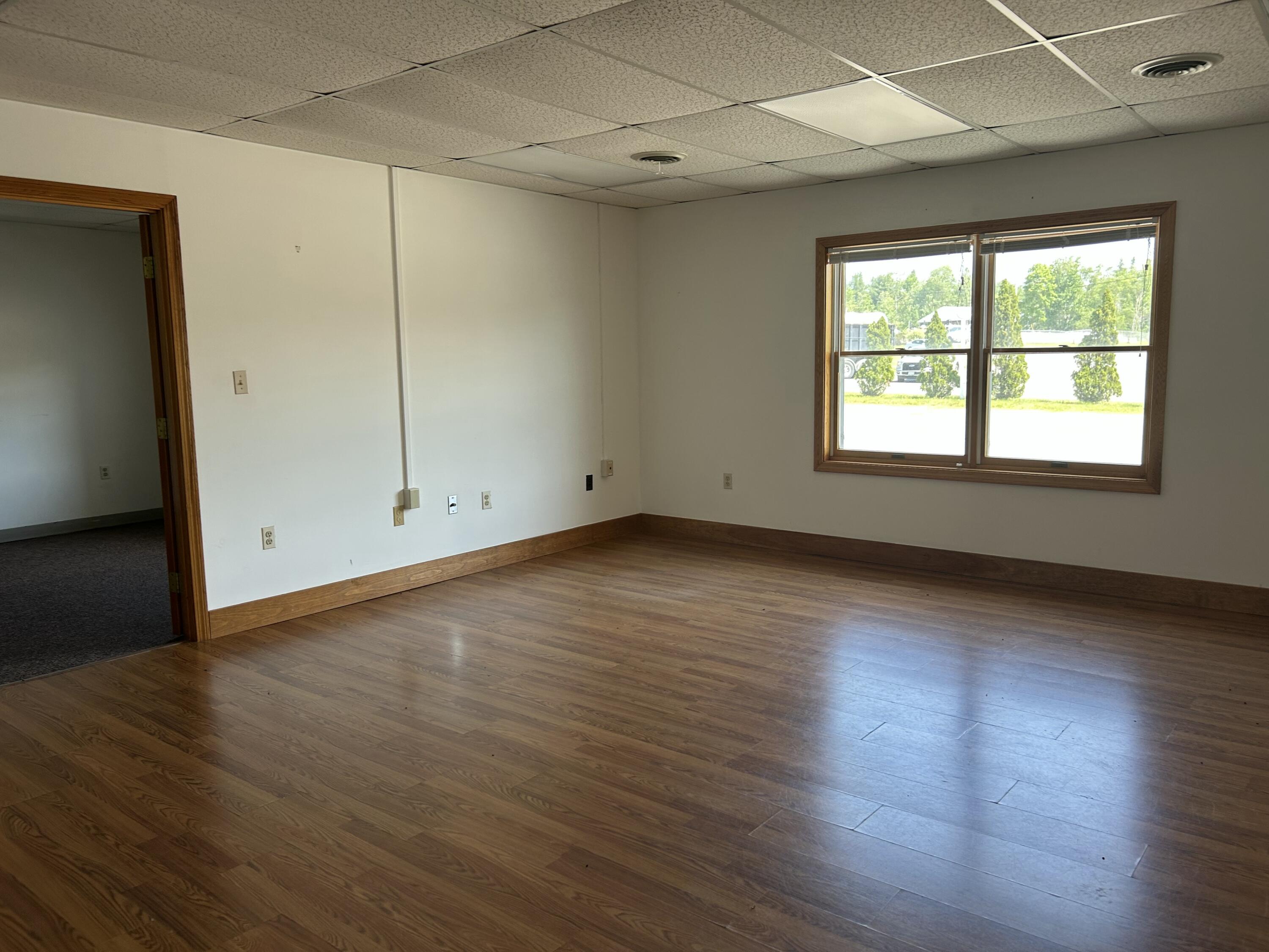 190 Bangor Road Ellsworth ME 04605