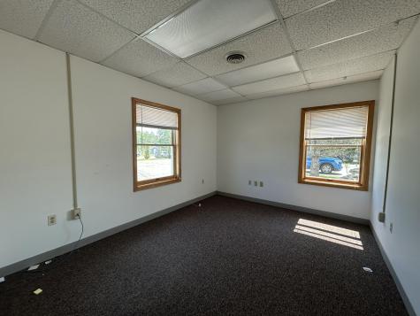 190 Bangor Road Ellsworth ME 04605