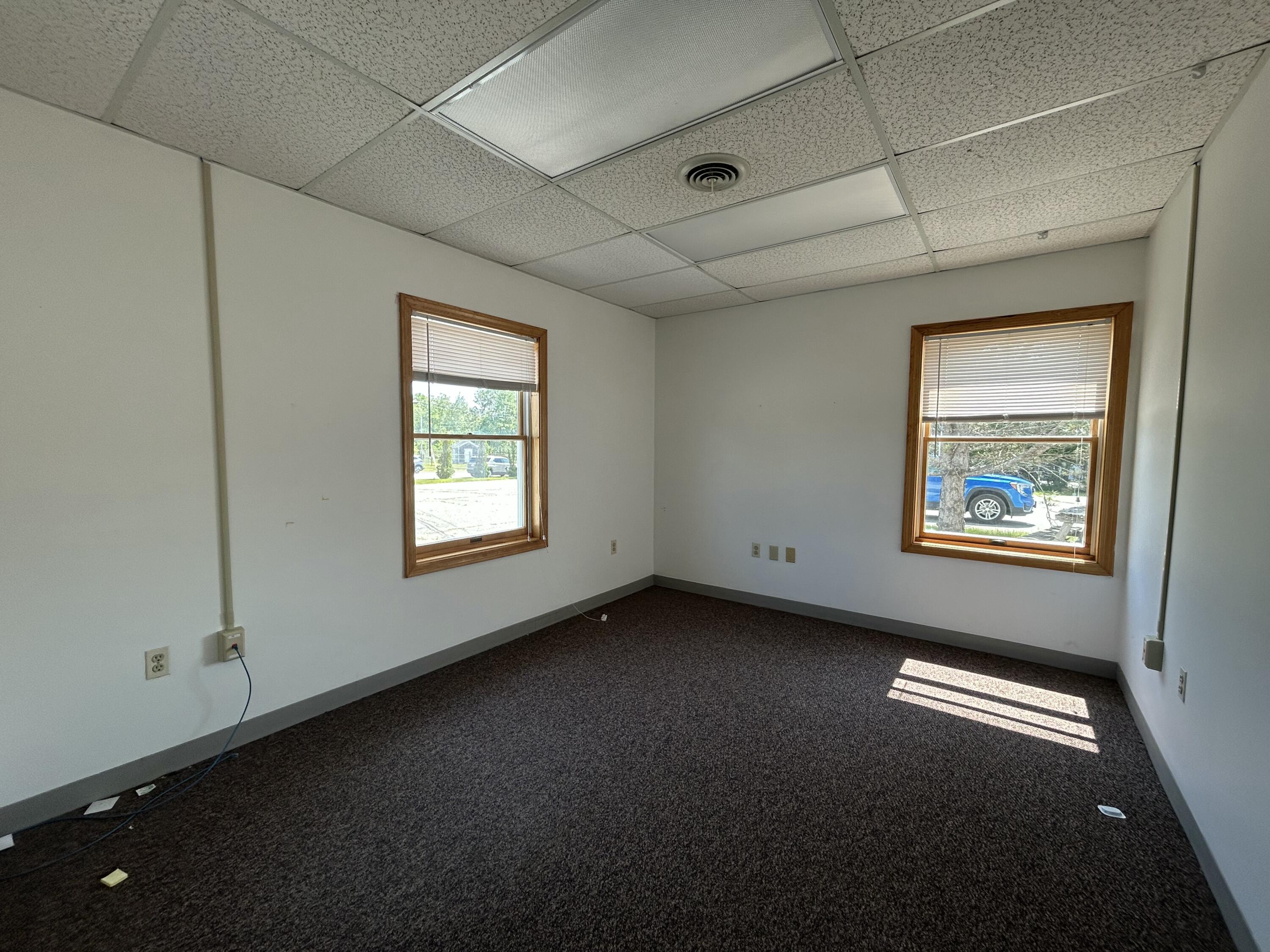 190 Bangor Road Ellsworth ME 04605