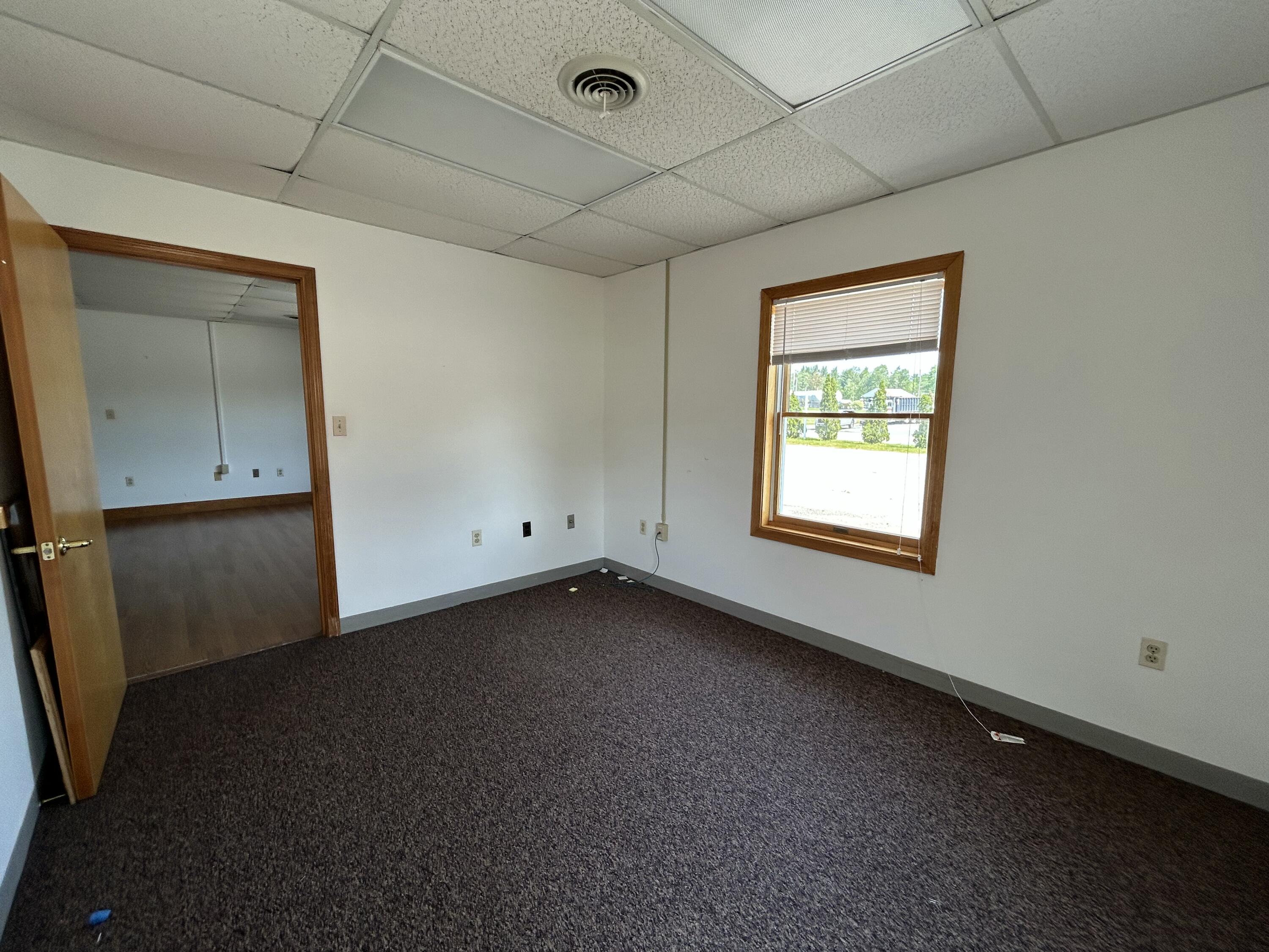 190 Bangor Road Ellsworth ME 04605