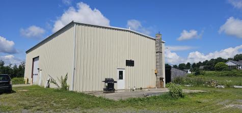 221 Eaton Mountain Road Skowhegan ME 04976