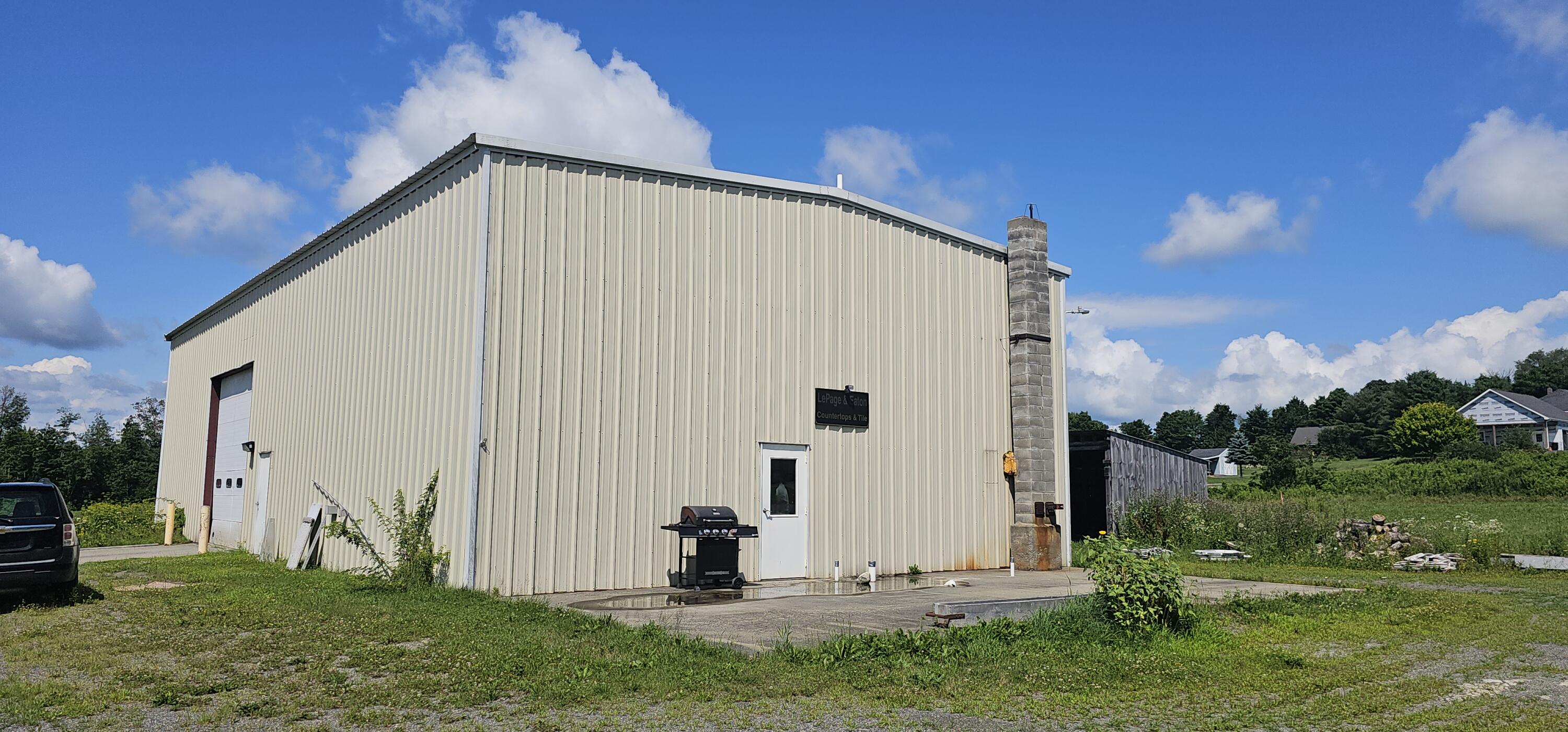 221 Eaton Mountain Road Skowhegan ME 04976