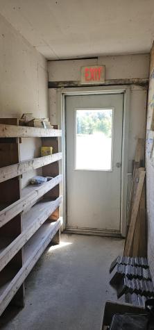 221 Eaton Mountain Road Skowhegan ME 04976