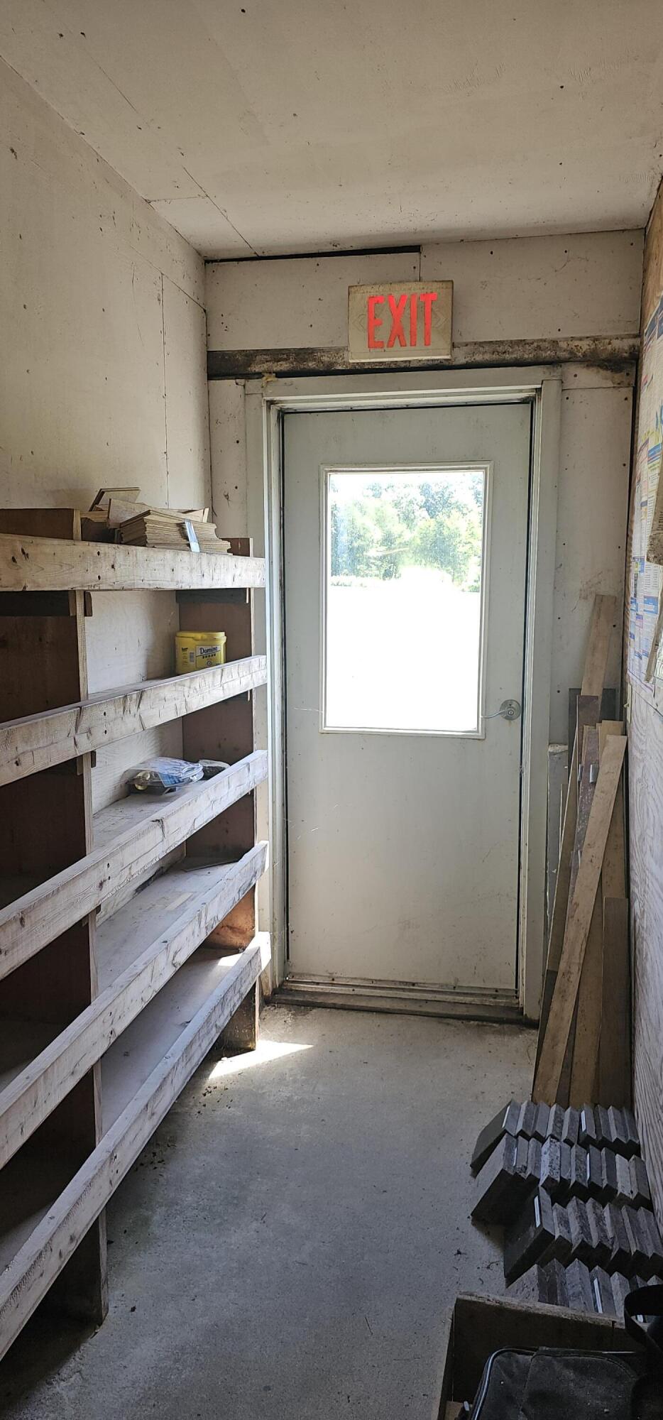 221 Eaton Mountain Road Skowhegan ME 04976
