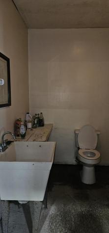 221 Eaton Mountain Road Skowhegan ME 04976