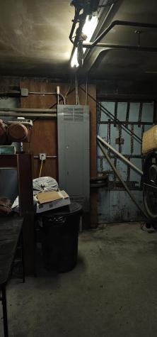 221 Eaton Mountain Road Skowhegan ME 04976