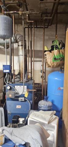 221 Eaton Mountain Road Skowhegan ME 04976