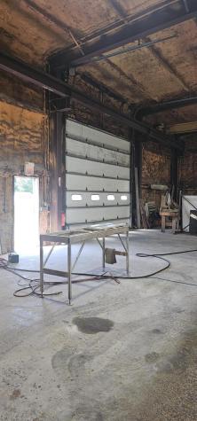 221 Eaton Mountain Road Skowhegan ME 04976