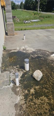 221 Eaton Mountain Road Skowhegan ME 04976