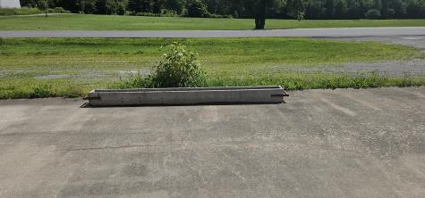 221 Eaton Mountain Road Skowhegan ME 04976