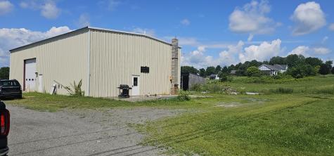 221 Eaton Mountain Road Skowhegan ME 04976