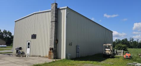 221 Eaton Mountain Road Skowhegan ME 04976