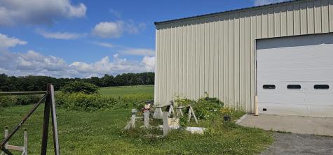 221 Eaton Mountain Road Skowhegan ME 04976