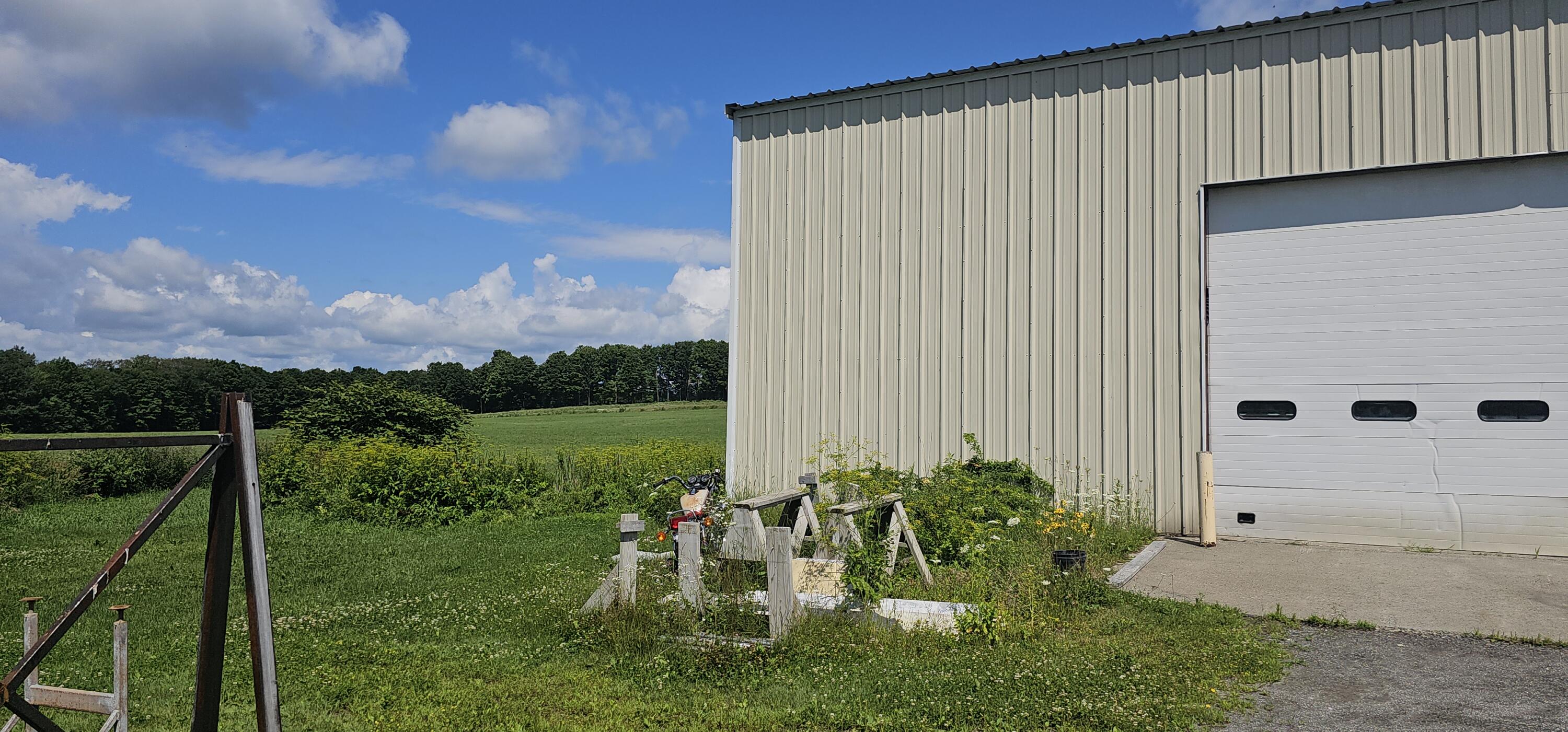 221 Eaton Mountain Road Skowhegan ME 04976