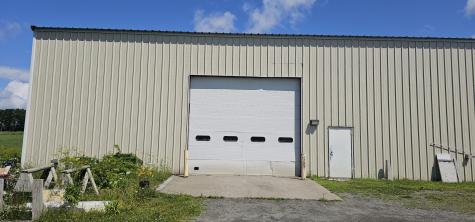 221 Eaton Mountain Road Skowhegan ME 04976