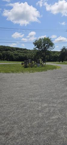 221 Eaton Mountain Road Skowhegan ME 04976