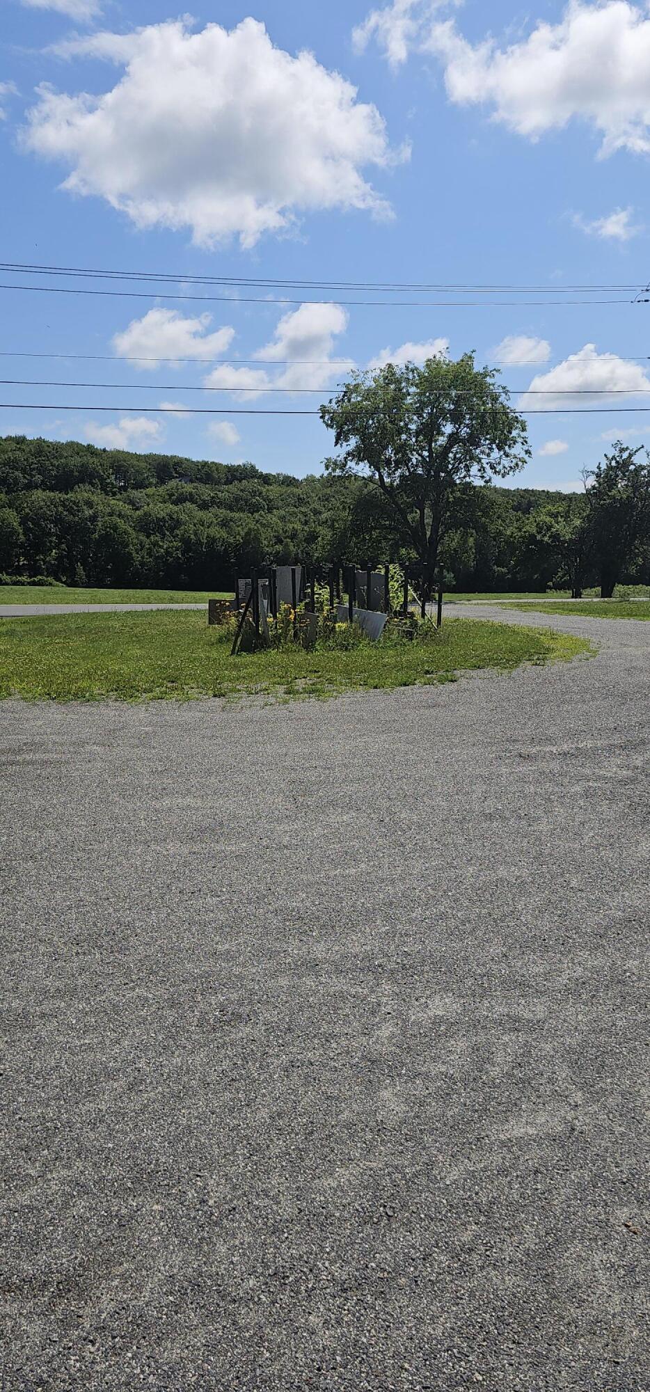 221 Eaton Mountain Road Skowhegan ME 04976