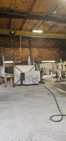 221 Eaton Mountain Road Skowhegan ME 04976