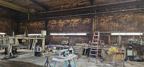 221 Eaton Mountain Road Skowhegan ME 04976