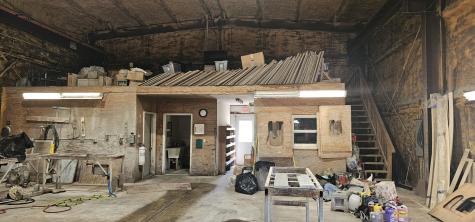 221 Eaton Mountain Road Skowhegan ME 04976