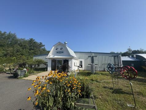 670 Alfred Street Arundel ME 04046