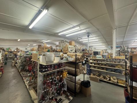 670 Alfred Street Arundel ME 04046