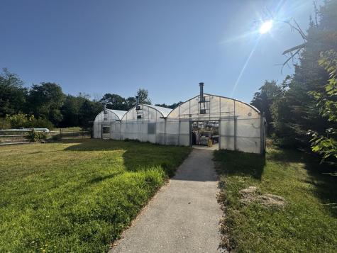 670 Alfred Street Arundel ME 04046