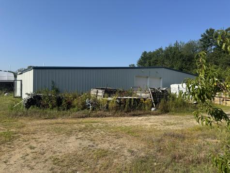 670 Alfred Street Arundel ME 04046